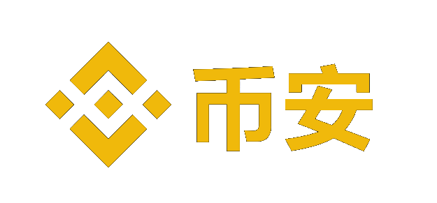数字货币交易app下载Logo